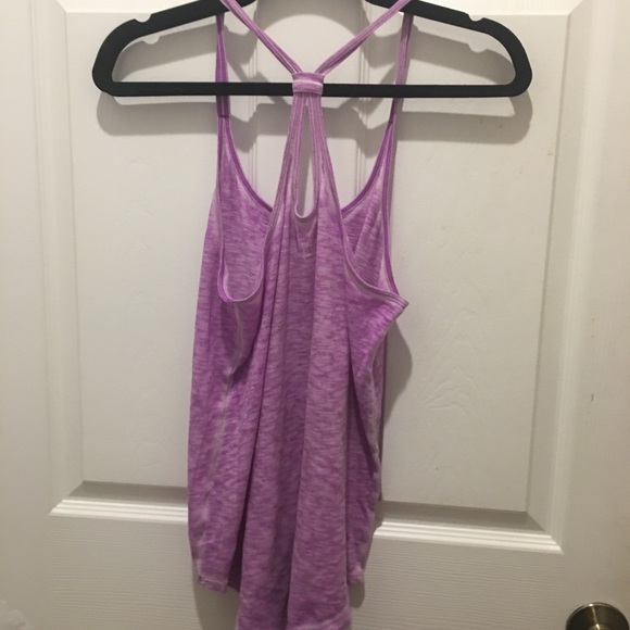 SO Active Top - Picture 2 of 2